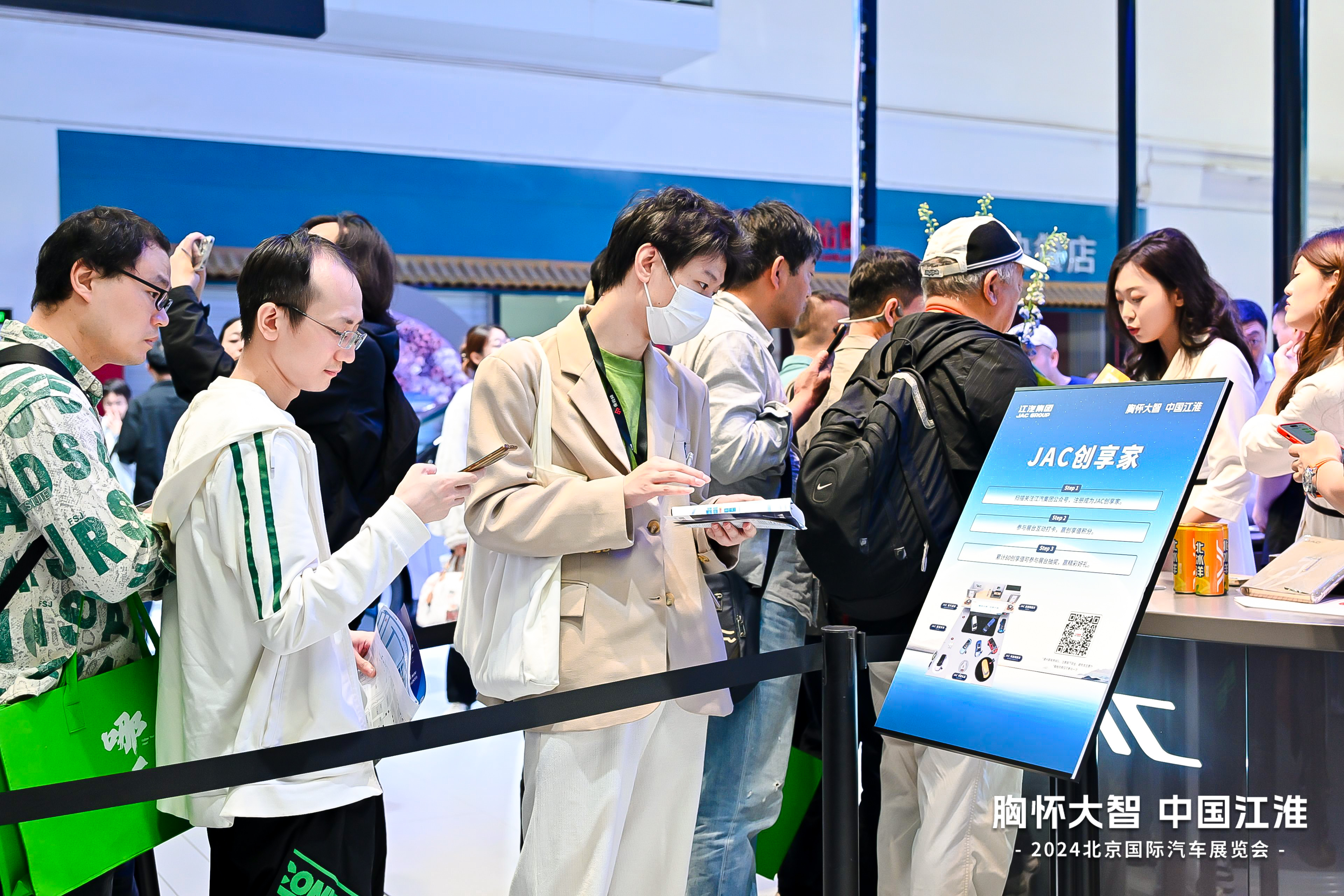 ��Ӯ��(VWIN)�ٷ���վ-AC�����ٷ�����ͬ��