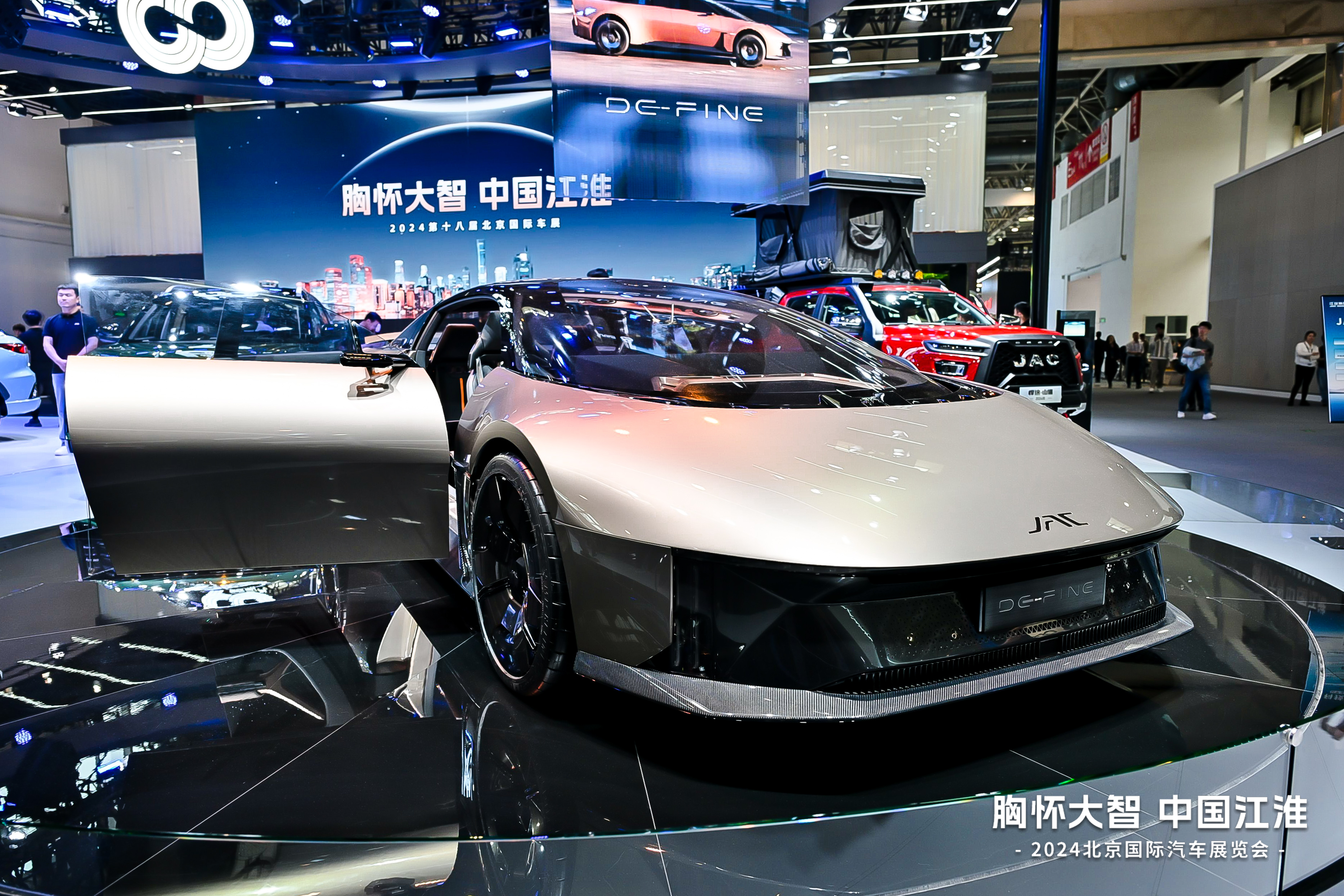 ��Ӯ��(VWIN)�ٷ���վ-AC�����ٷ�����ͬ��