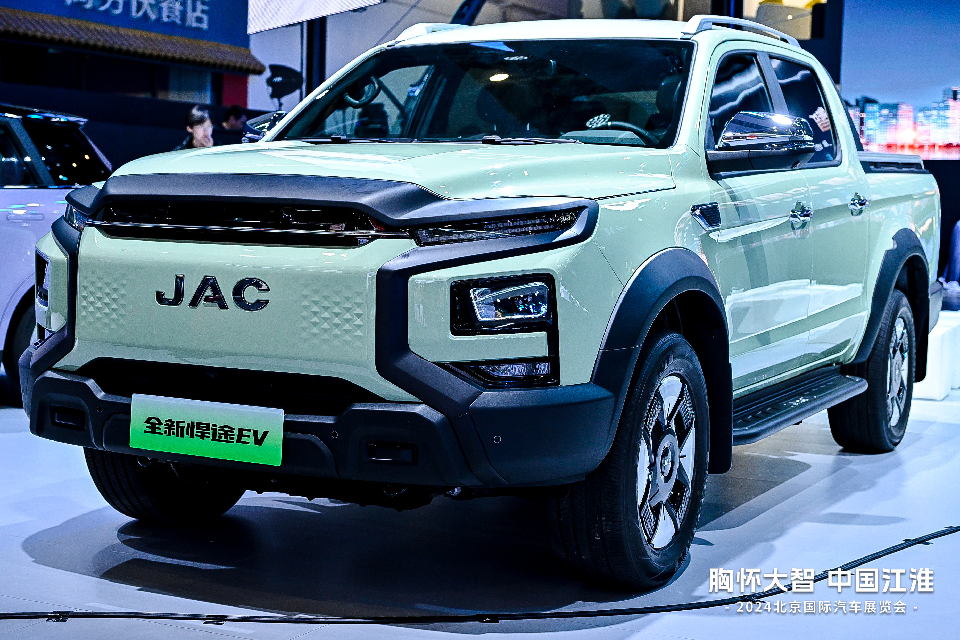 ��Ӯ��(VWIN)�ٷ���վ-AC�����ٷ�����ͬ��