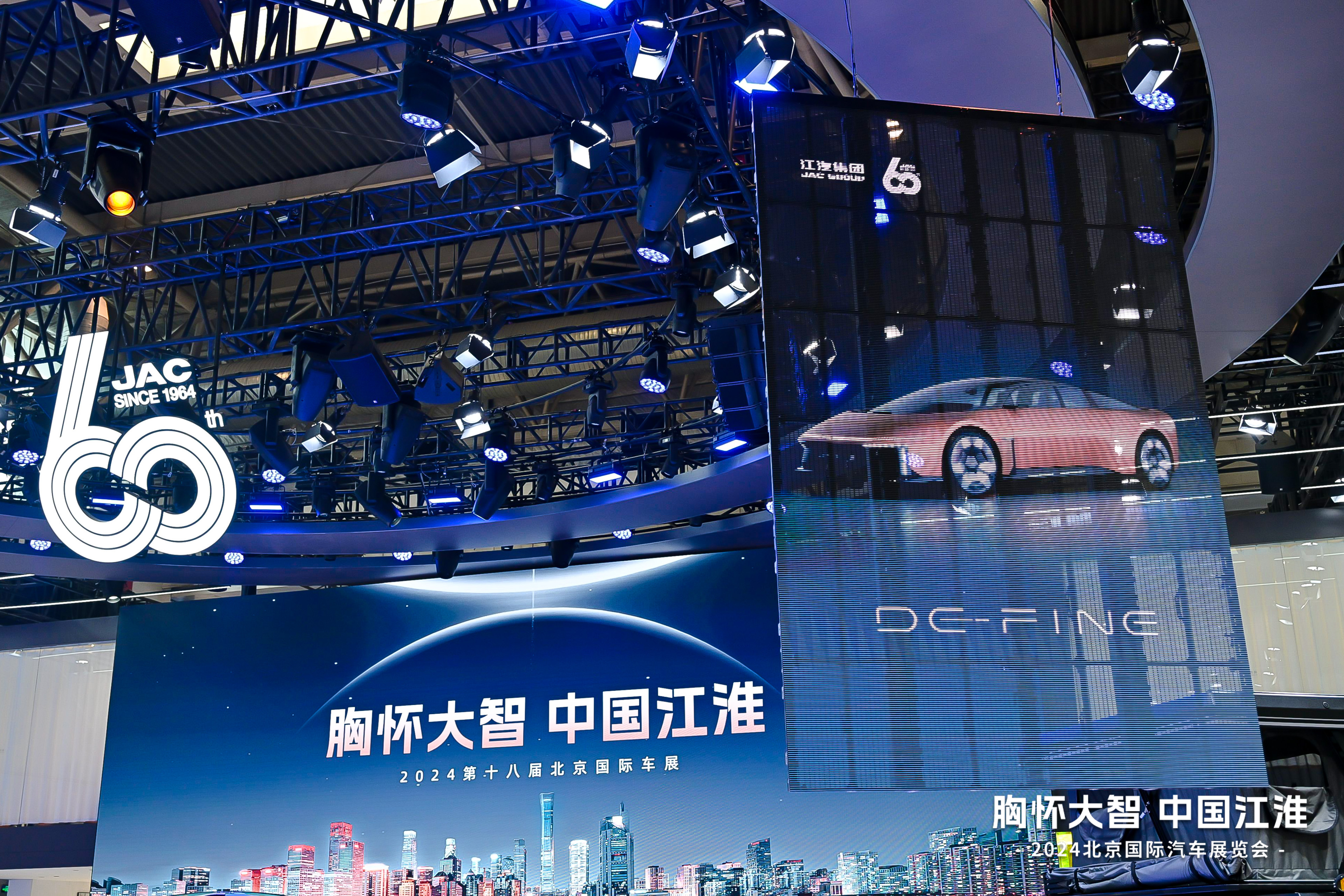 ��Ӯ��(VWIN)�ٷ���վ-AC�����ٷ�����ͬ��