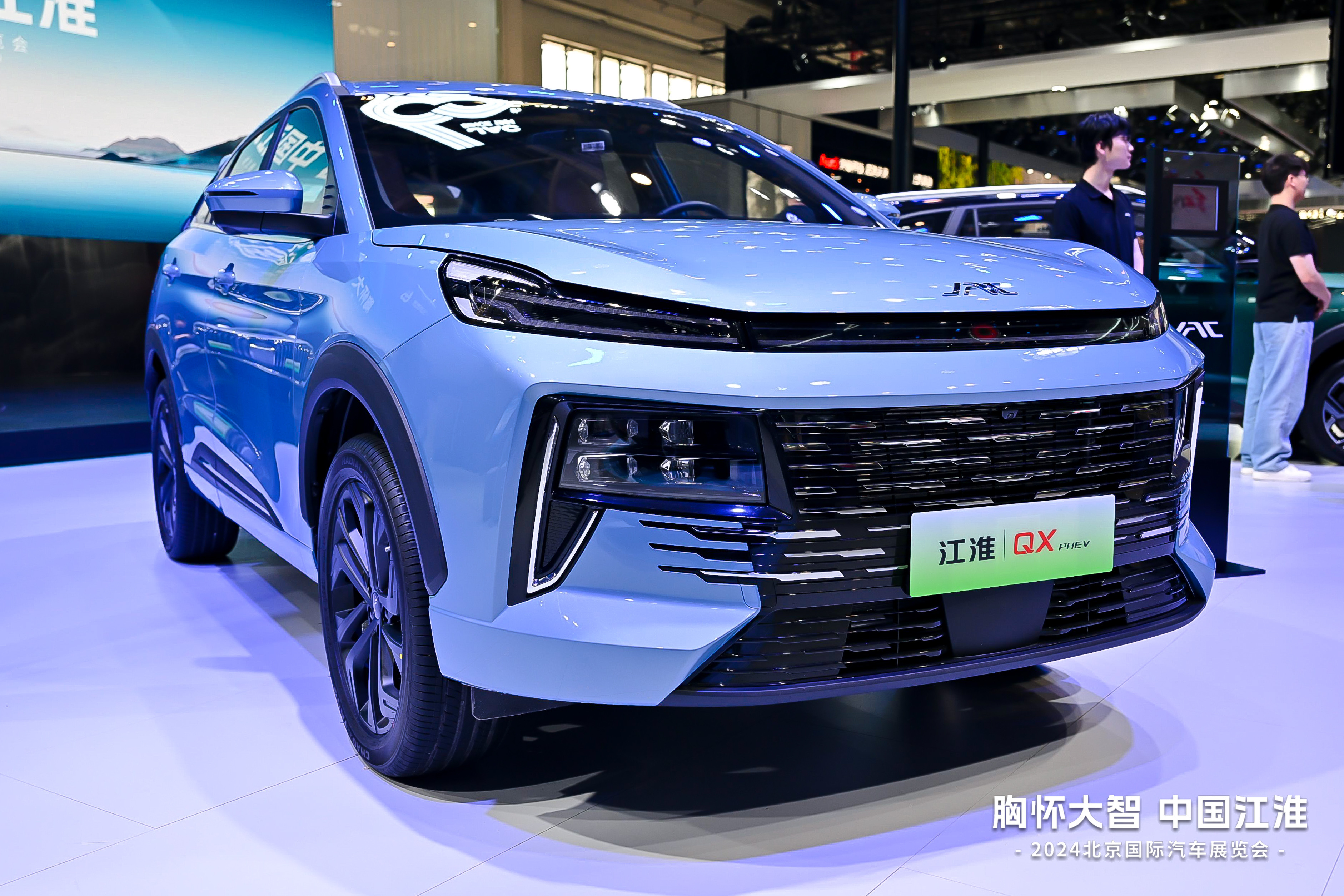 ��Ӯ��(VWIN)�ٷ���վ-AC�����ٷ�����ͬ��