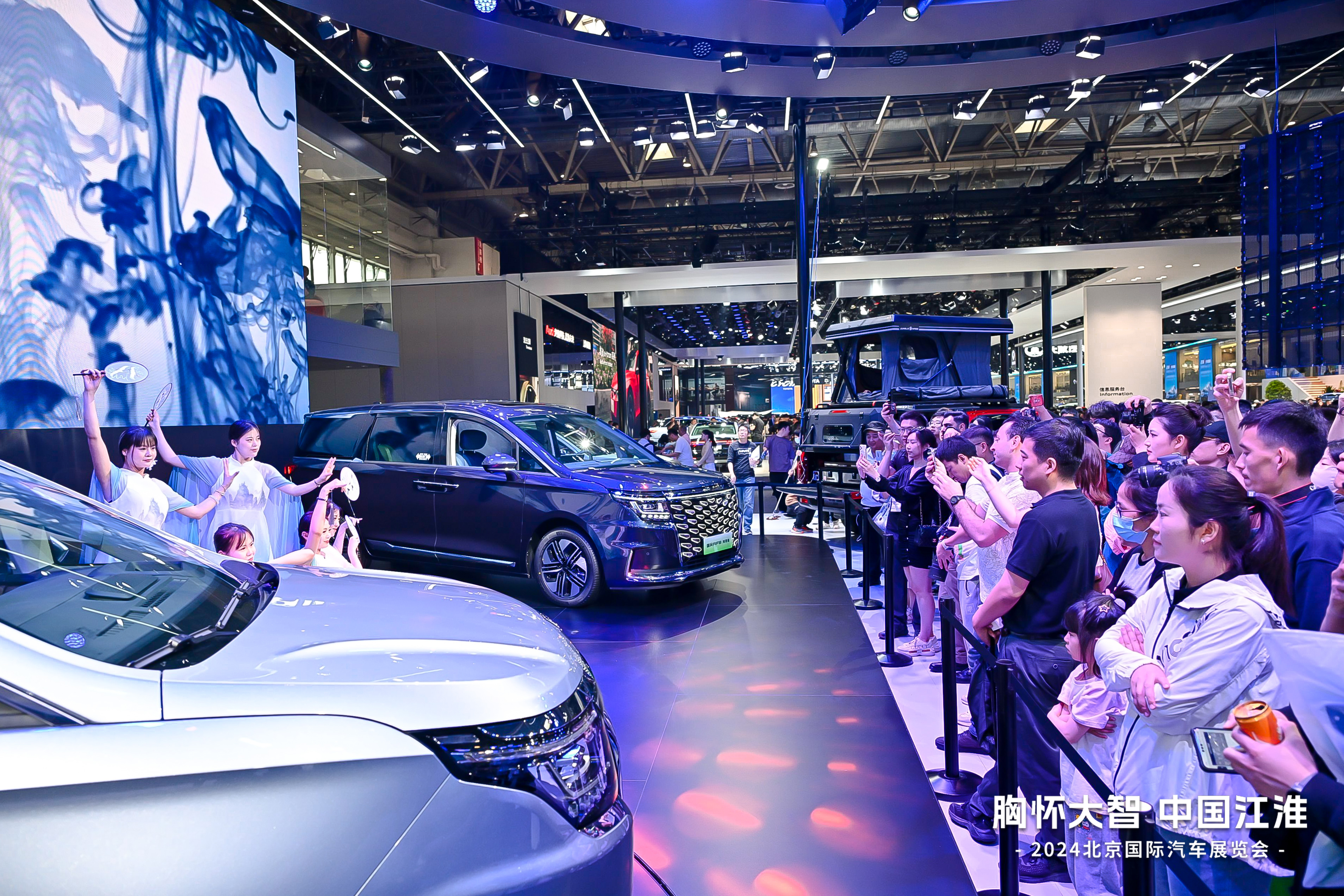 ��Ӯ��(VWIN)�ٷ���վ-AC�����ٷ�����ͬ��