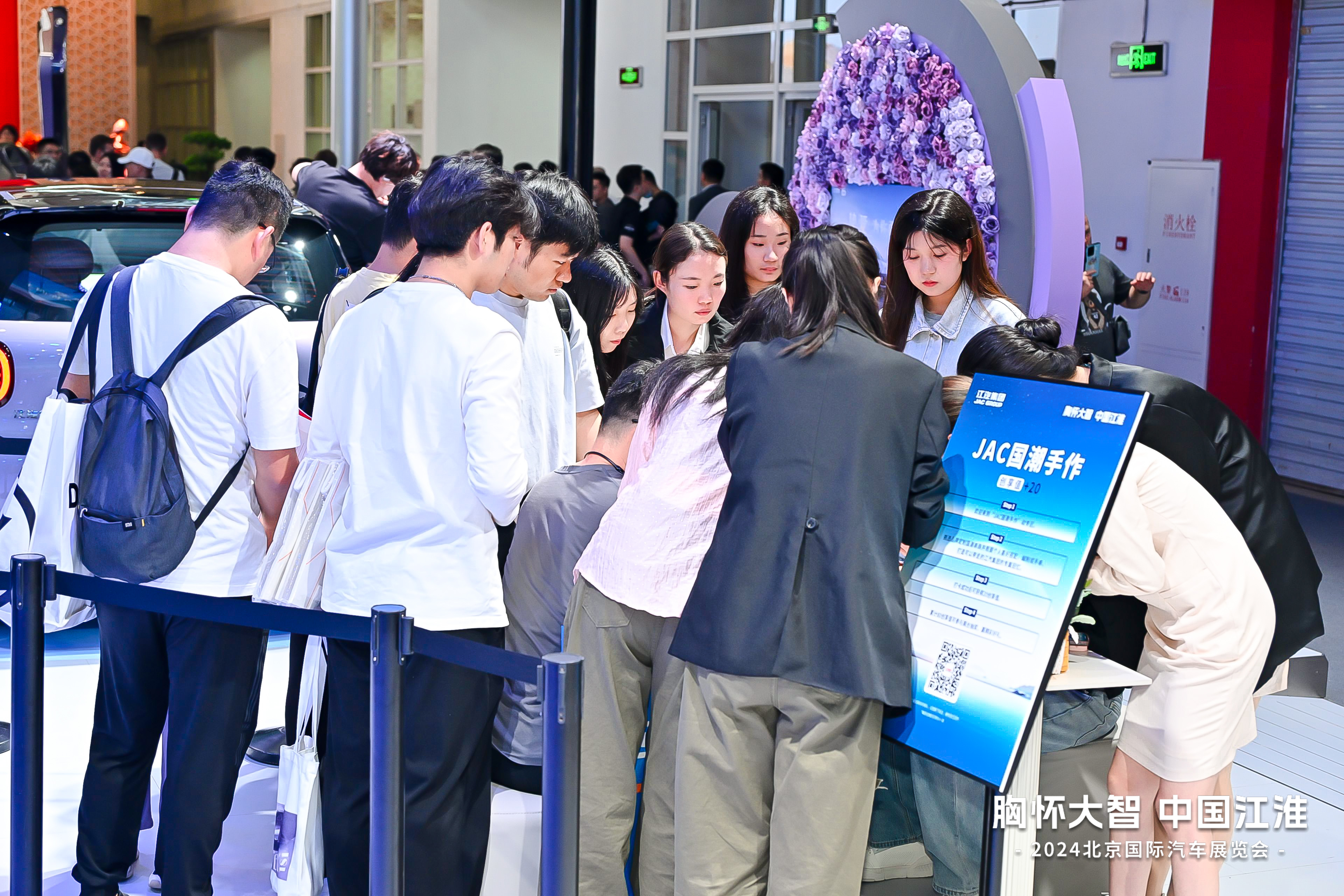 ��Ӯ��(VWIN)�ٷ���վ-AC�����ٷ�����ͬ��