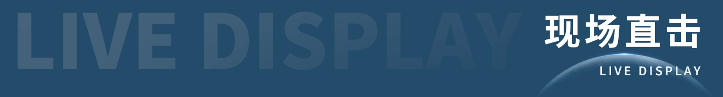 ��Ӯ��(VWIN)�ٷ���վ-AC�����ٷ�����ͬ��