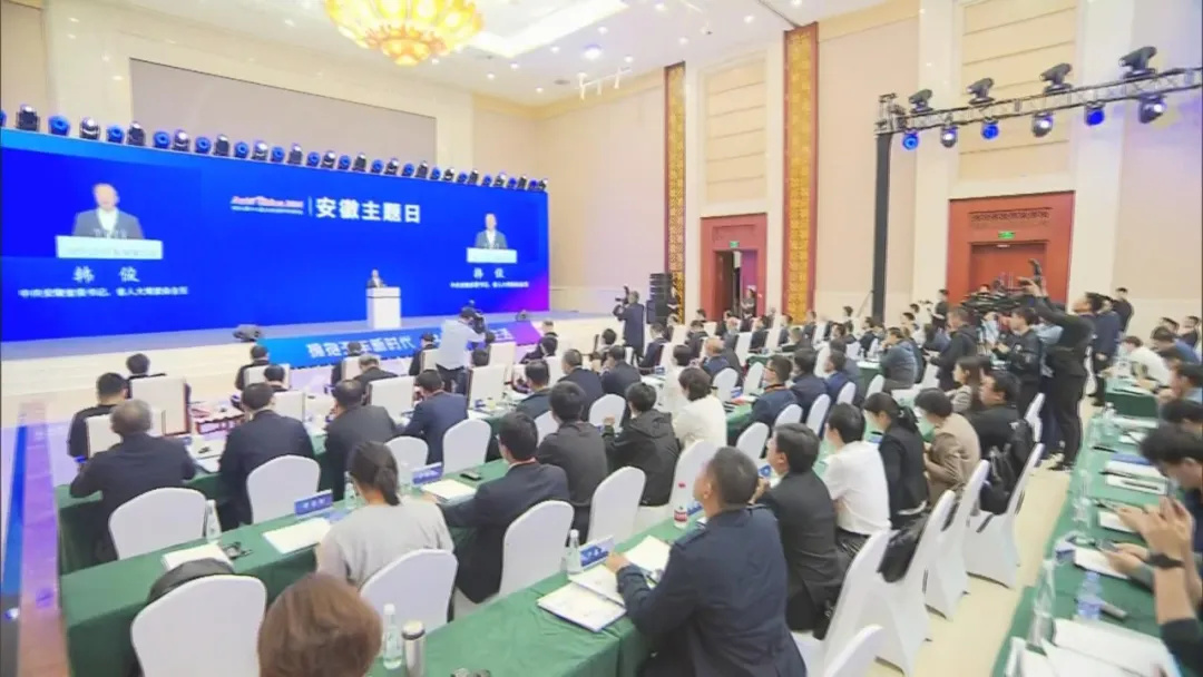 ��Ӯ��(VWIN)�ٷ���վ-AC�����ٷ�����ͬ��