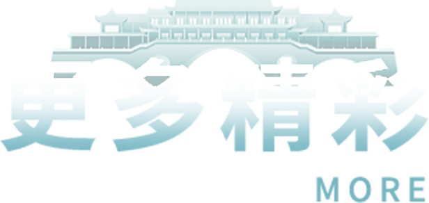 ��Ӯ��(VWIN)�ٷ���վ-AC�����ٷ�����ͬ��