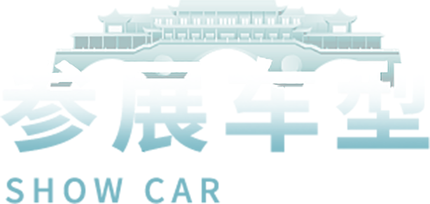 ��Ӯ��(VWIN)�ٷ���վ-AC�����ٷ�����ͬ��