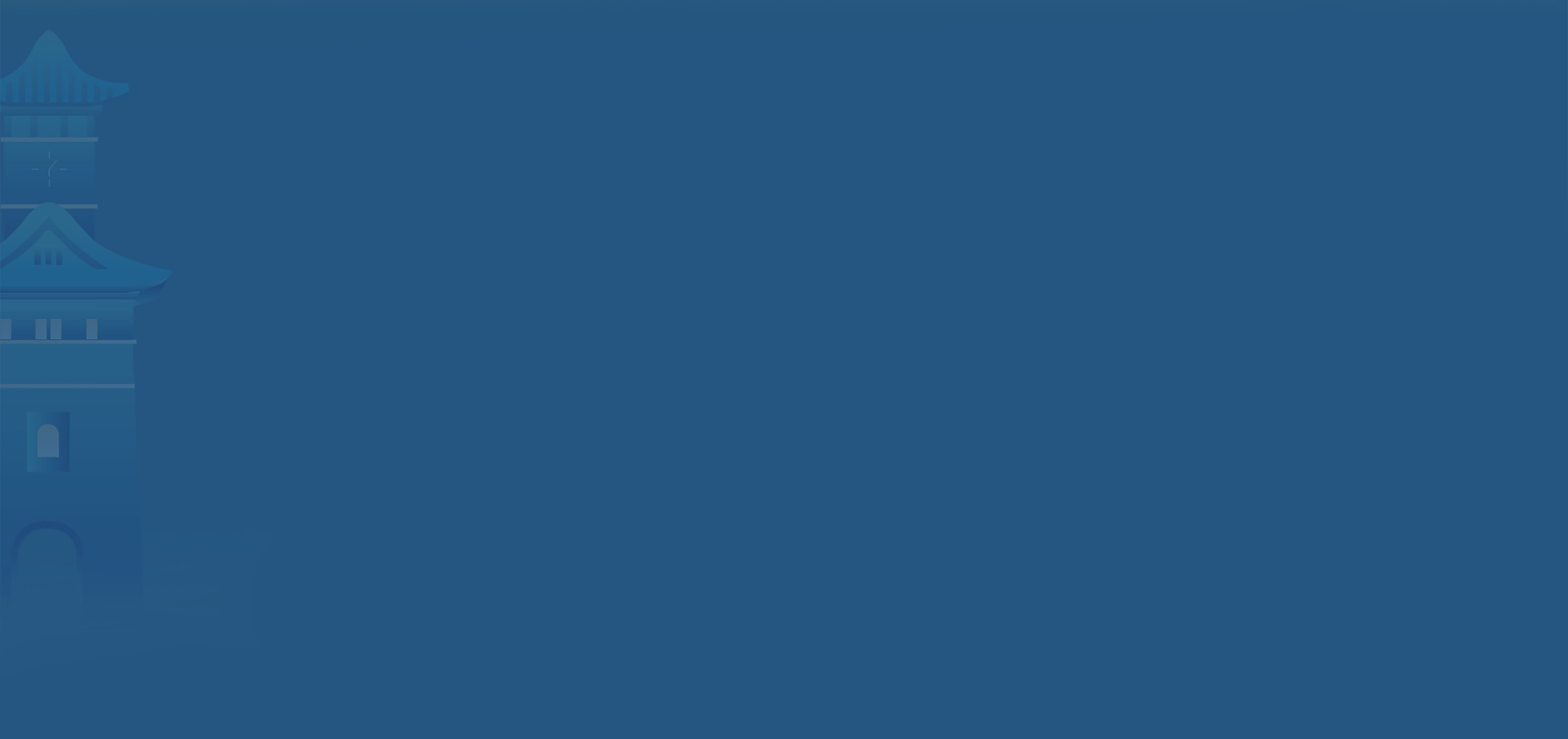 ��Ӯ��(VWIN)�ٷ���վ-AC�����ٷ�����ͬ��