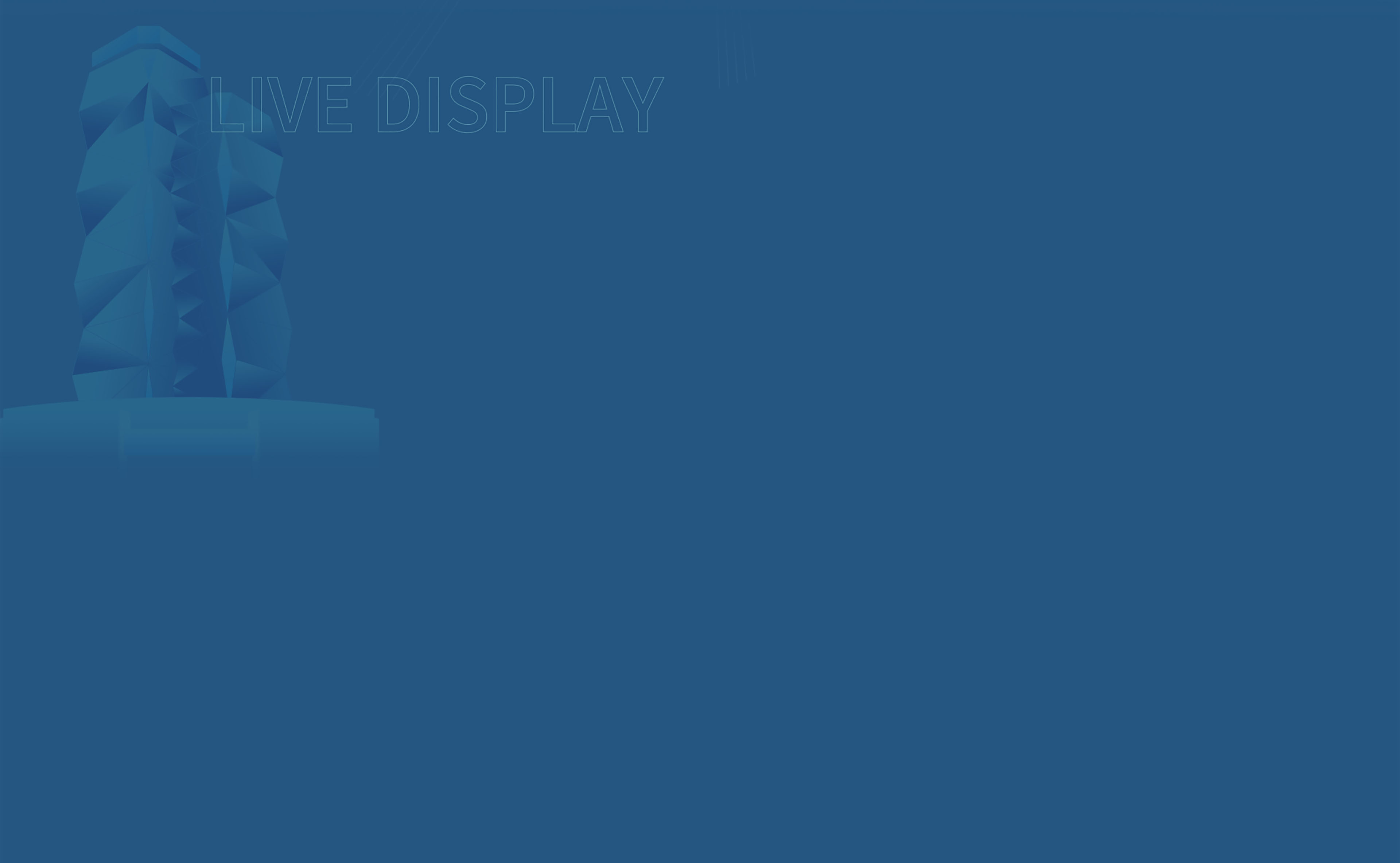 ��Ӯ��(VWIN)�ٷ���վ-AC�����ٷ�����ͬ��