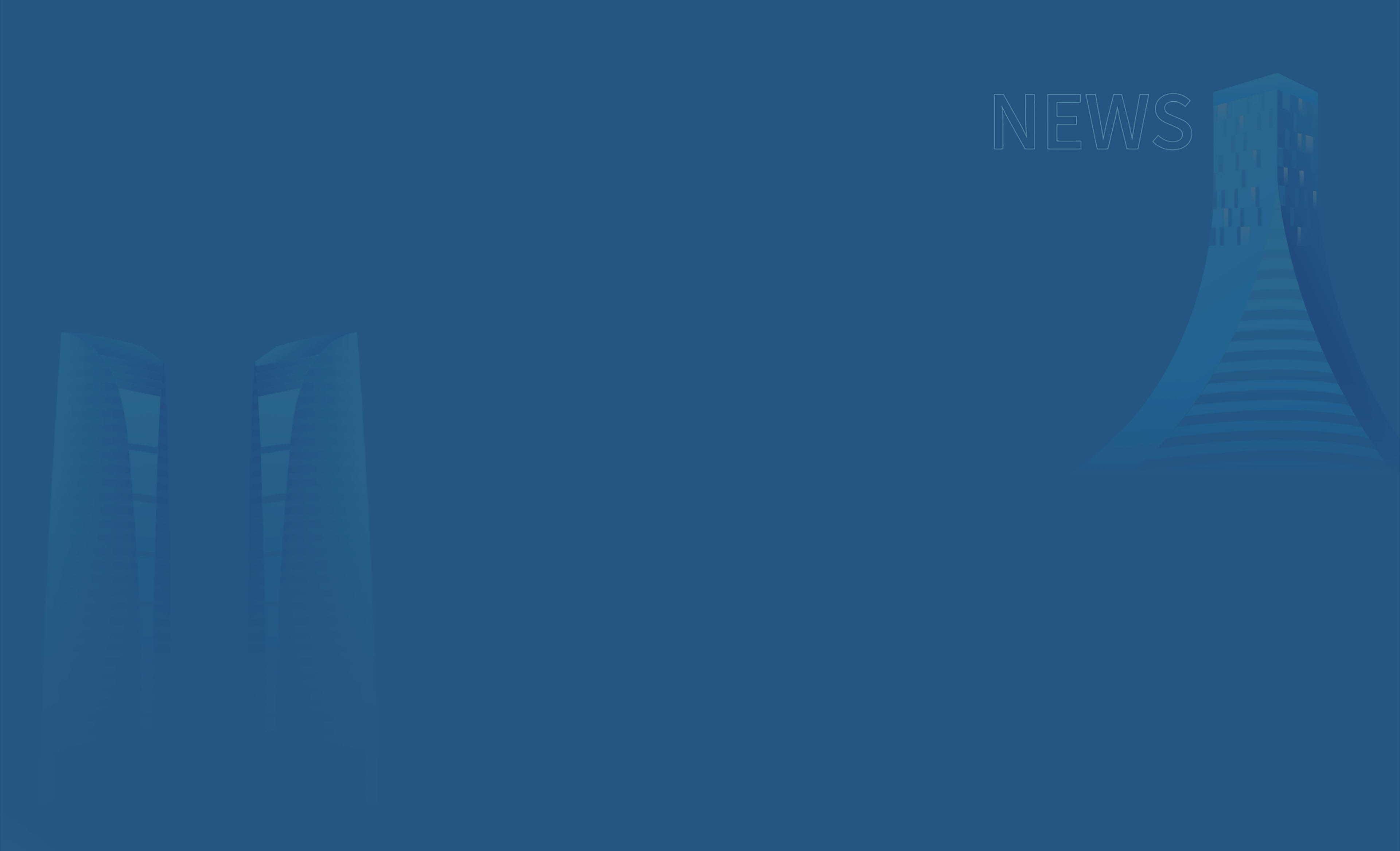 ��Ӯ��(VWIN)�ٷ���վ-AC�����ٷ�����ͬ��