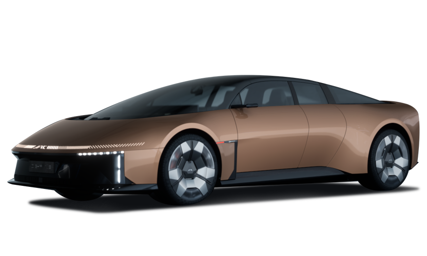 ��Ӯ��(VWIN)�ٷ���վ-AC�����ٷ�����ͬ��