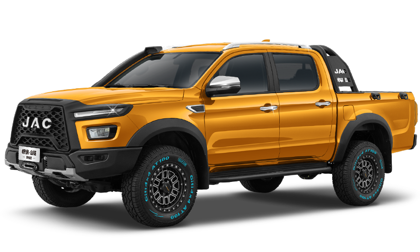 ��Ӯ��(VWIN)�ٷ���վ-AC�����ٷ�����ͬ��