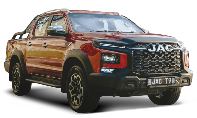 ��Ӯ��(VWIN)�ٷ���վ-AC�����ٷ�����ͬ��