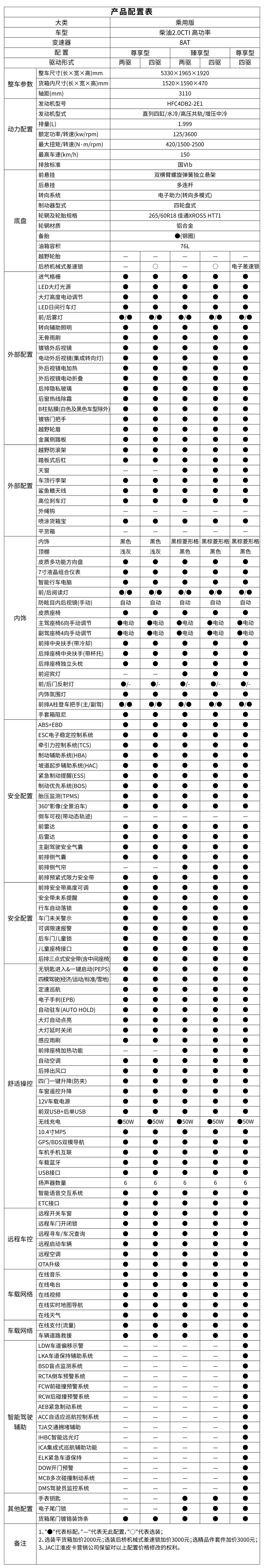 ��Ӯ��(VWIN)�ٷ���վ-AC�����ٷ�����ͬ��