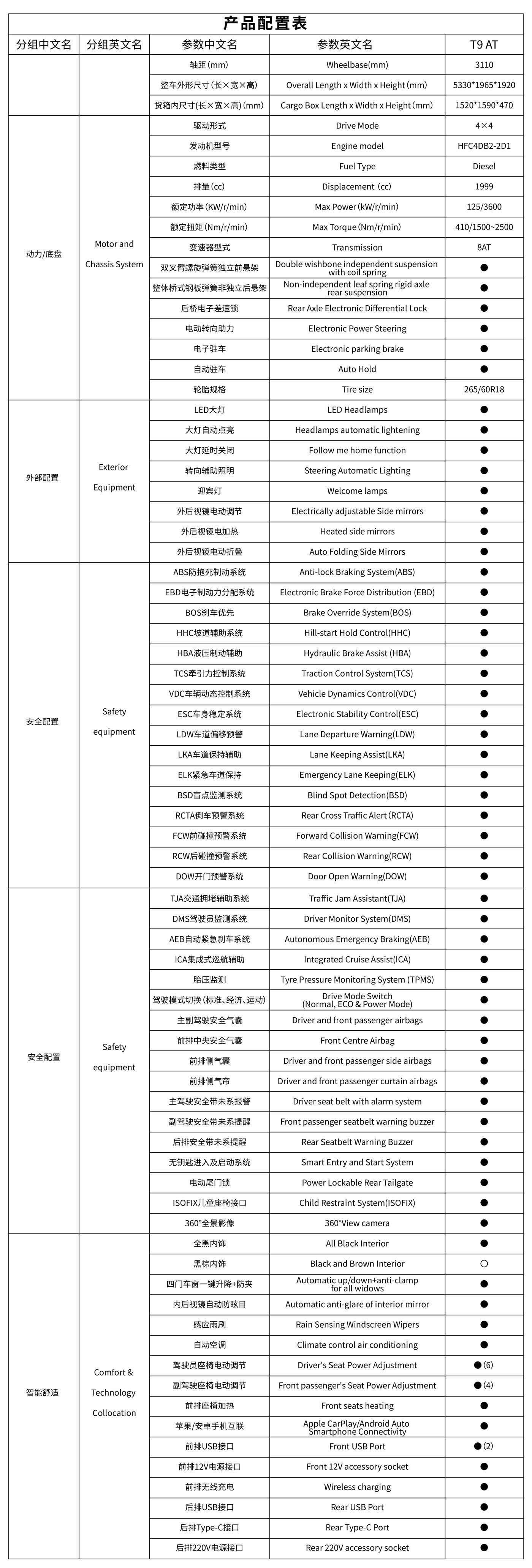 ��Ӯ��(VWIN)�ٷ���վ-AC�����ٷ�����ͬ��