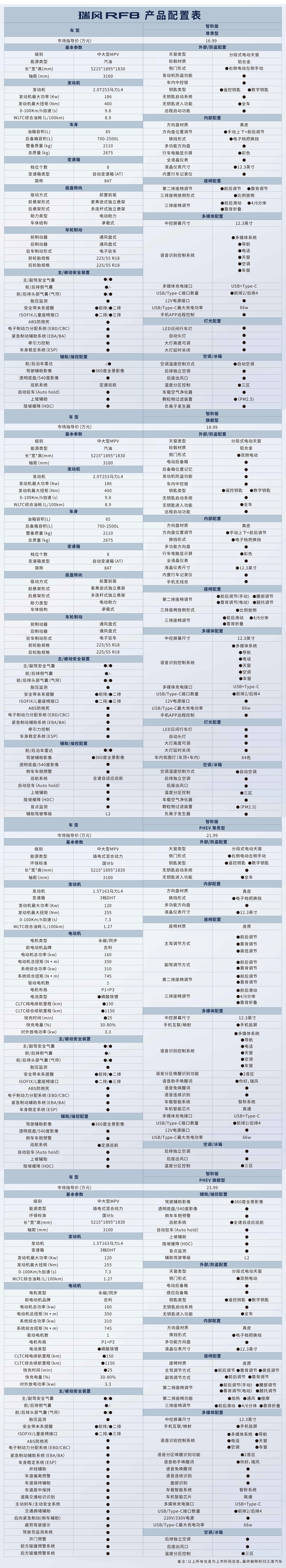 ��Ӯ��(VWIN)�ٷ���վ-AC�����ٷ�����ͬ��