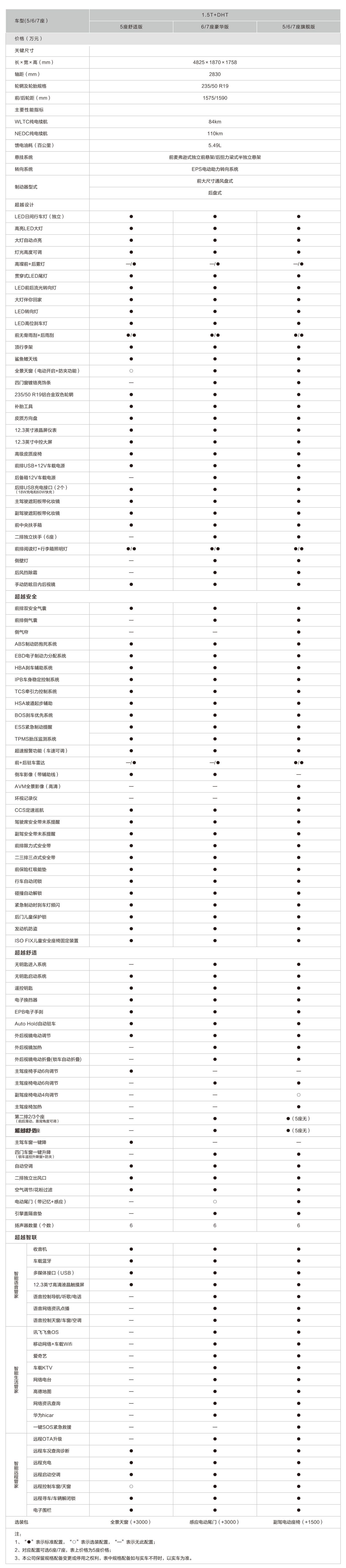 ��Ӯ��(VWIN)�ٷ���վ-AC�����ٷ�����ͬ��