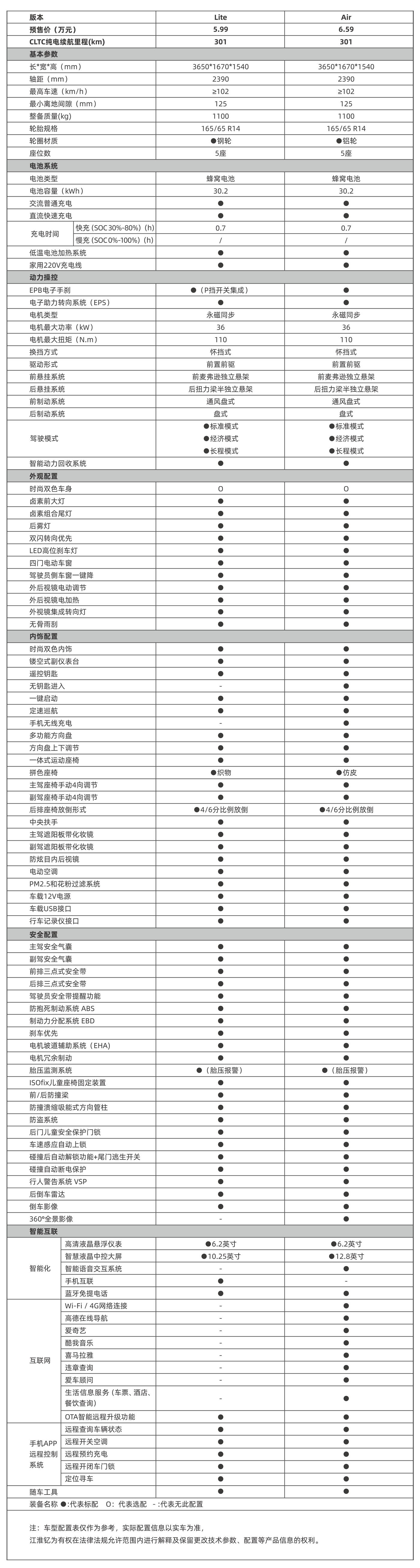 ��Ӯ��(VWIN)�ٷ���վ-AC�����ٷ�����ͬ��