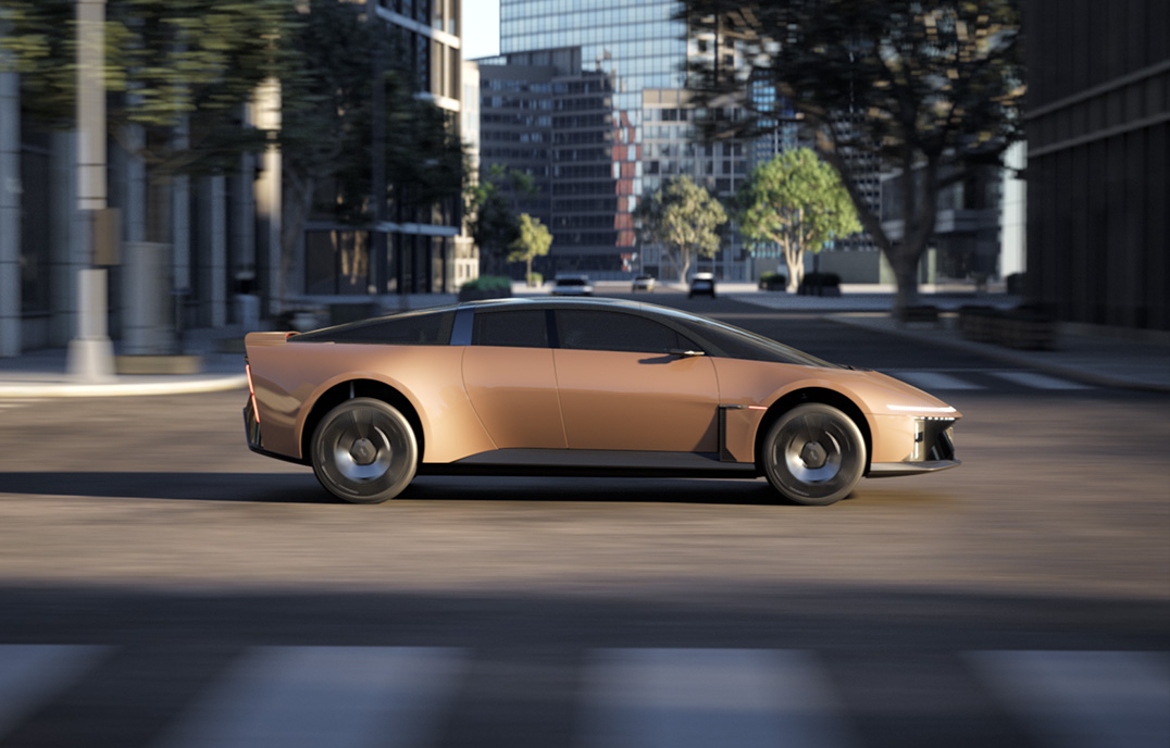 ��Ӯ��(VWIN)�ٷ���վ-AC�����ٷ�����ͬ��