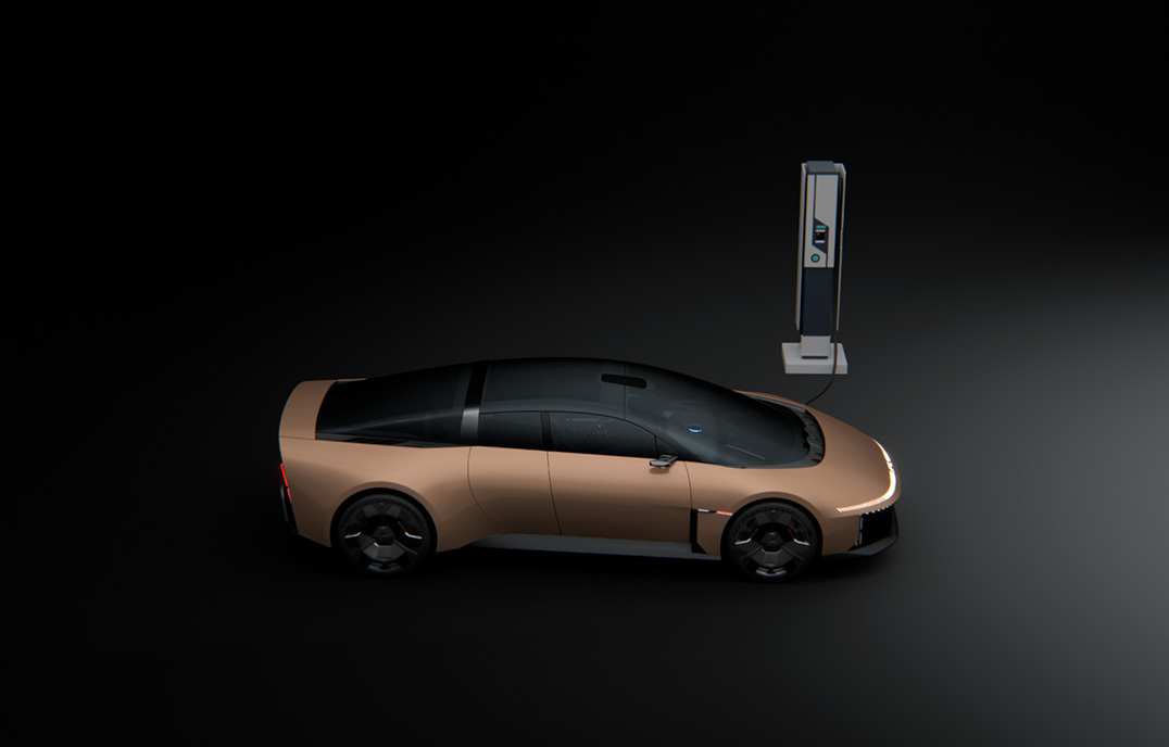 ��Ӯ��(VWIN)�ٷ���վ-AC�����ٷ�����ͬ��