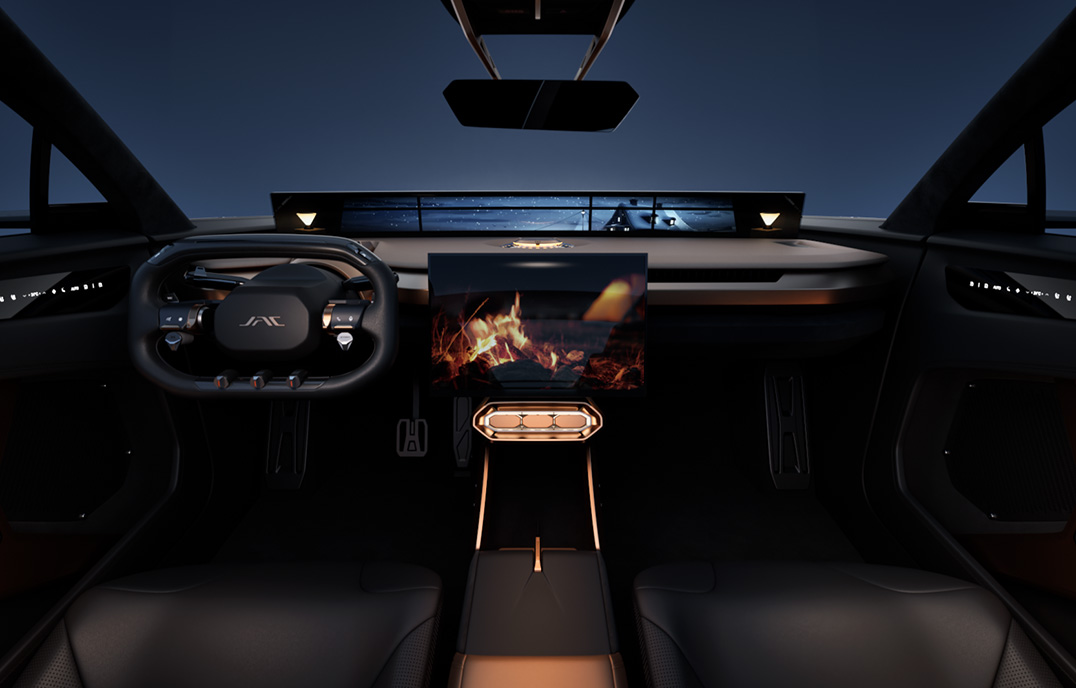 ��Ӯ��(VWIN)�ٷ���վ-AC�����ٷ�����ͬ��