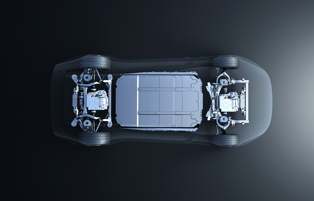 ��Ӯ��(VWIN)�ٷ���վ-AC�����ٷ�����ͬ��