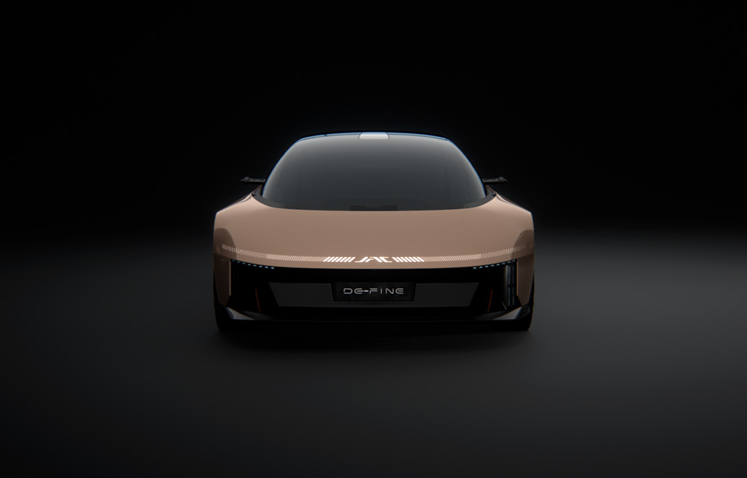 ��Ӯ��(VWIN)�ٷ���վ-AC�����ٷ�����ͬ��