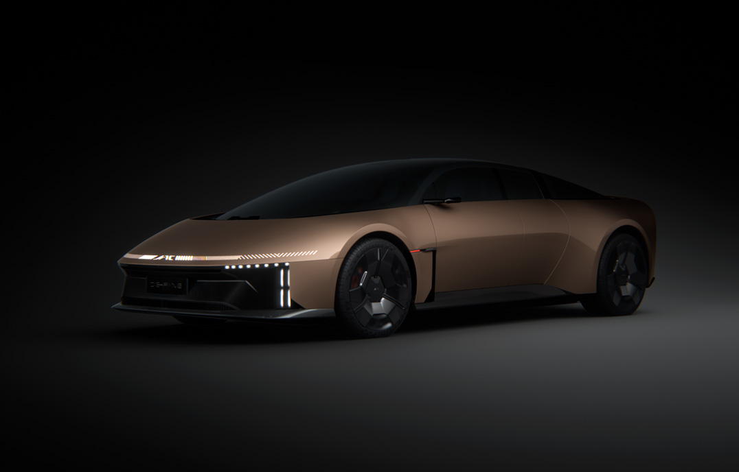 ��Ӯ��(VWIN)�ٷ���վ-AC�����ٷ�����ͬ��