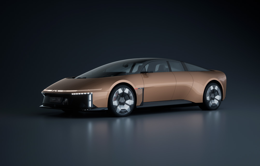 ��Ӯ��(VWIN)�ٷ���վ-AC�����ٷ�����ͬ��