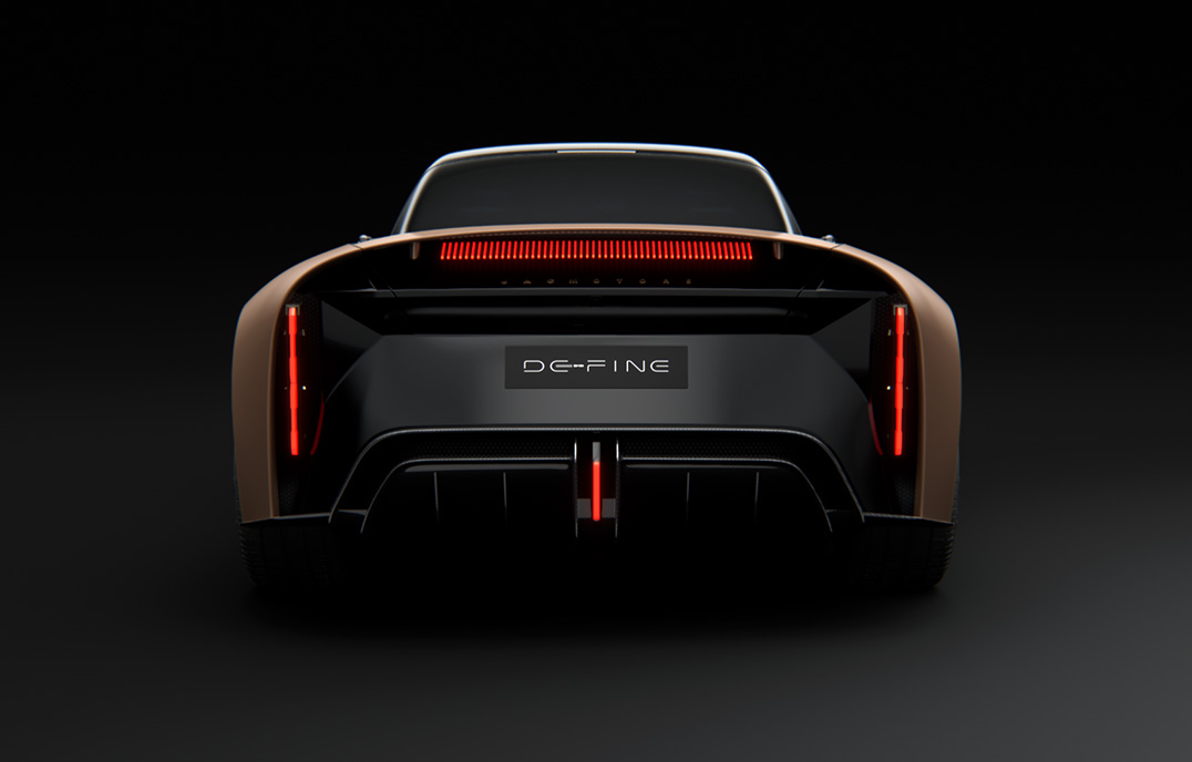 ��Ӯ��(VWIN)�ٷ���վ-AC�����ٷ�����ͬ��