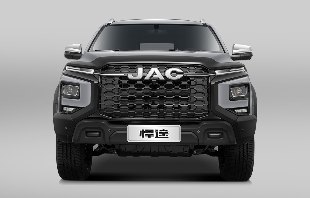 ��Ӯ��(VWIN)�ٷ���վ-AC�����ٷ�����ͬ��