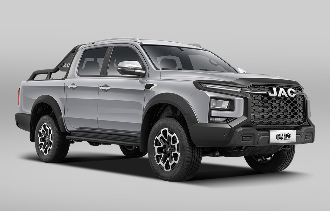 ��Ӯ��(VWIN)�ٷ���վ-AC�����ٷ�����ͬ��