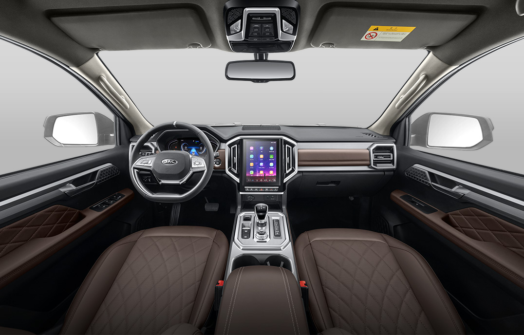 ��Ӯ��(VWIN)�ٷ���վ-AC�����ٷ�����ͬ��