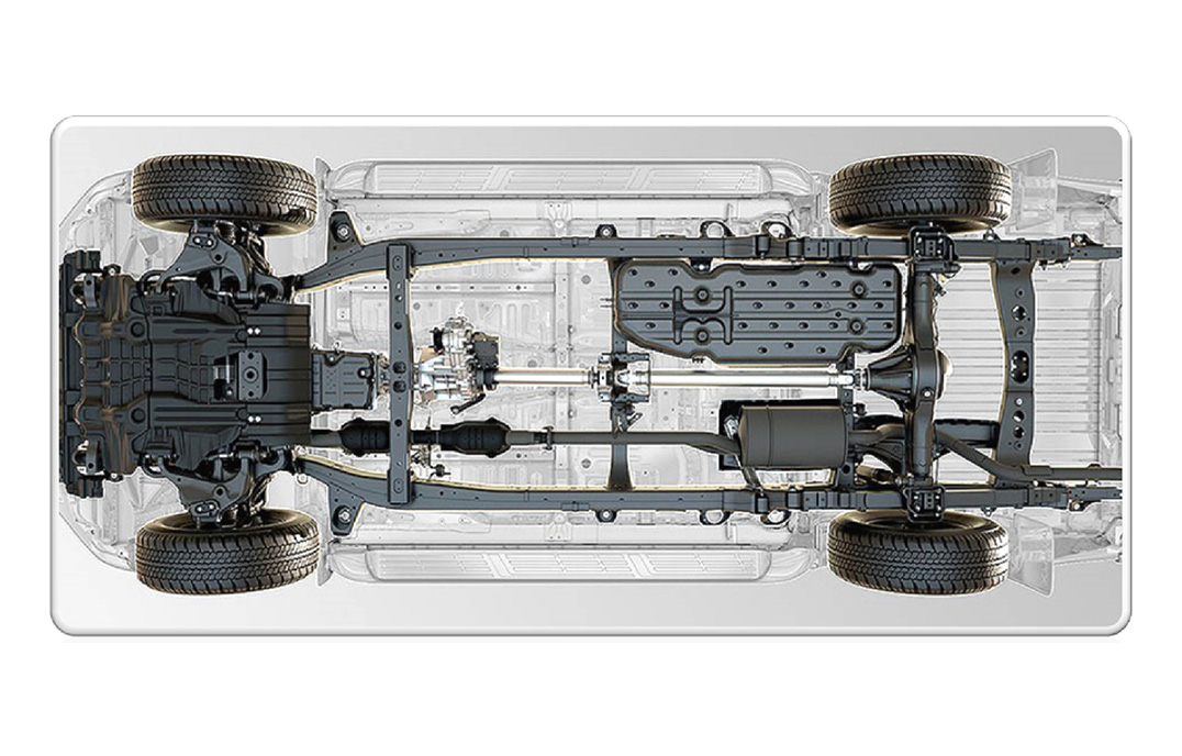 ��Ӯ��(VWIN)�ٷ���վ-AC�����ٷ�����ͬ��