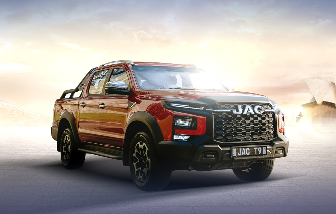 ��Ӯ��(VWIN)�ٷ���վ-AC�����ٷ�����ͬ��