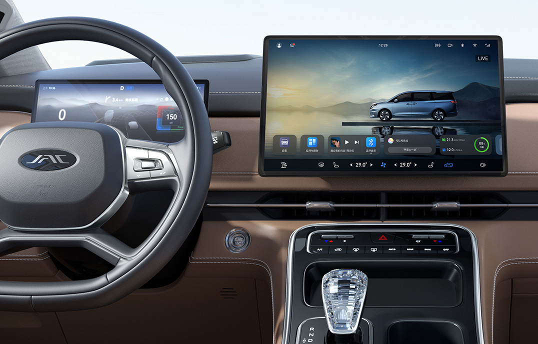 ��Ӯ��(VWIN)�ٷ���վ-AC�����ٷ�����ͬ��