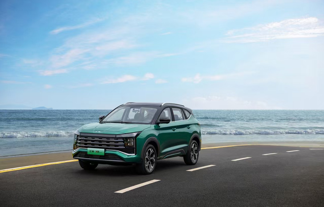 ��Ӯ��(VWIN)�ٷ���վ-AC�����ٷ�����ͬ��