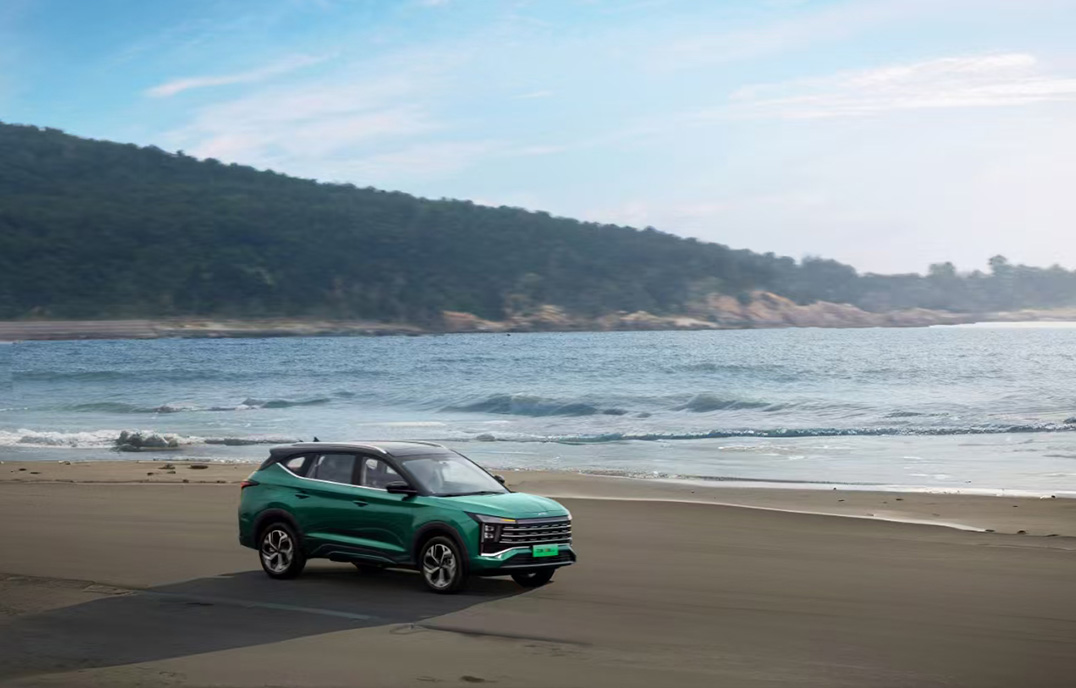 ��Ӯ��(VWIN)�ٷ���վ-AC�����ٷ�����ͬ��