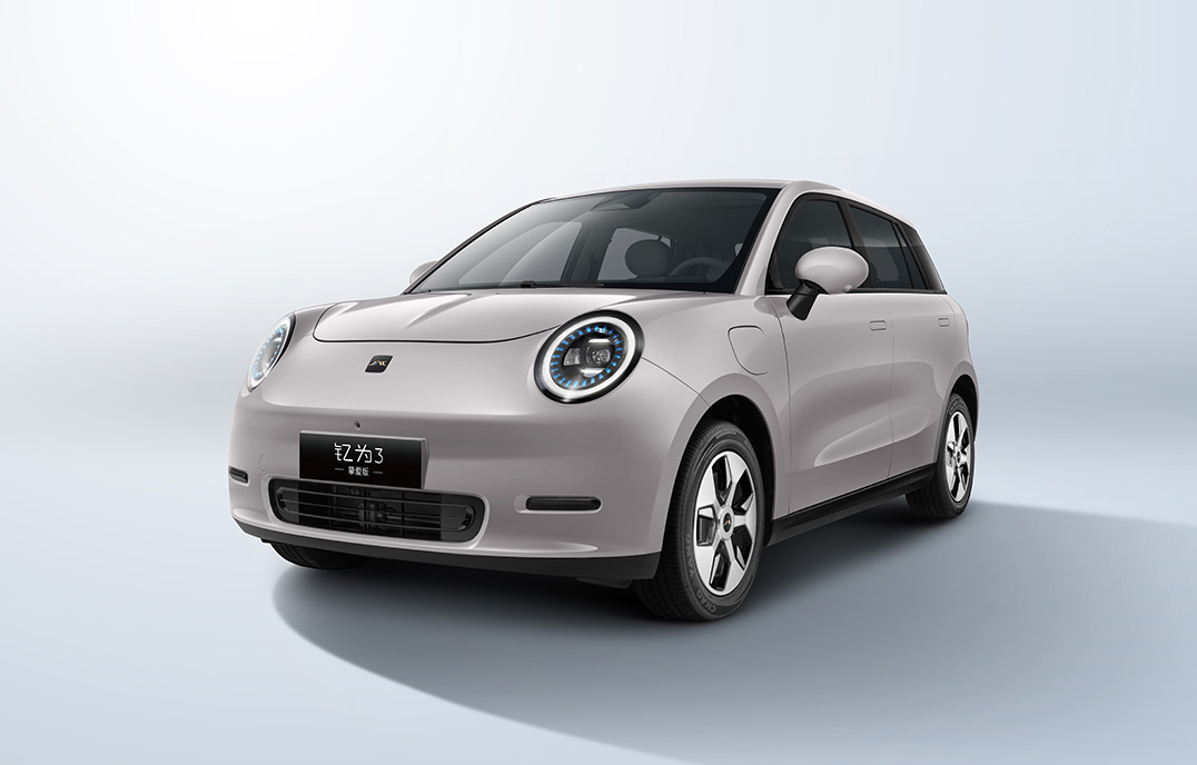 ��Ӯ��(VWIN)�ٷ���վ-AC�����ٷ�����ͬ��