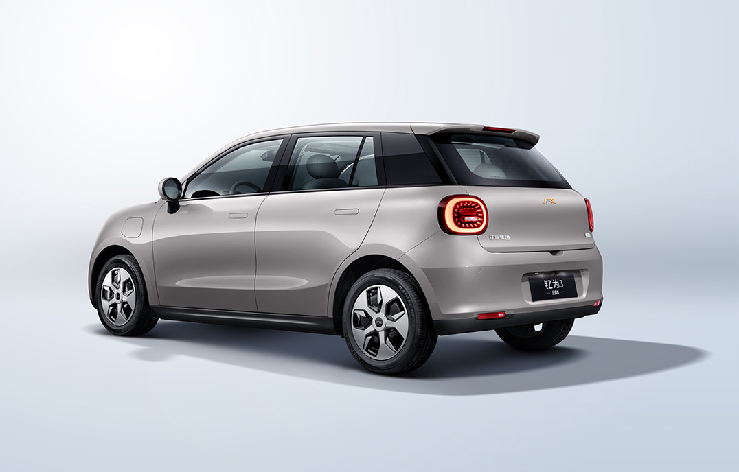 ��Ӯ��(VWIN)�ٷ���վ-AC�����ٷ�����ͬ��