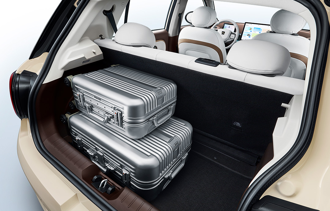 ��Ӯ��(VWIN)�ٷ���վ-AC�����ٷ�����ͬ��