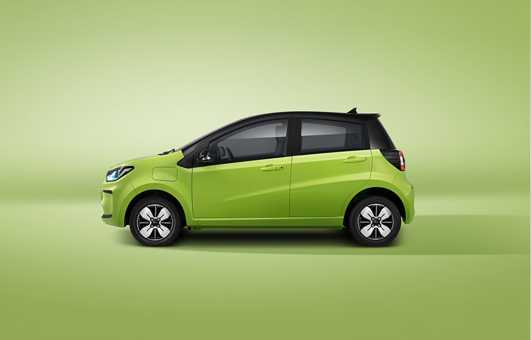 ��Ӯ��(VWIN)�ٷ���վ-AC�����ٷ�����ͬ��