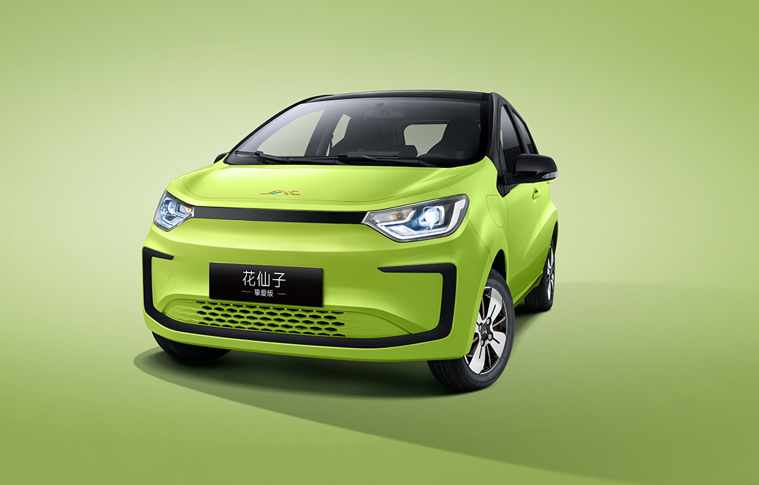 ��Ӯ��(VWIN)�ٷ���վ-AC�����ٷ�����ͬ��