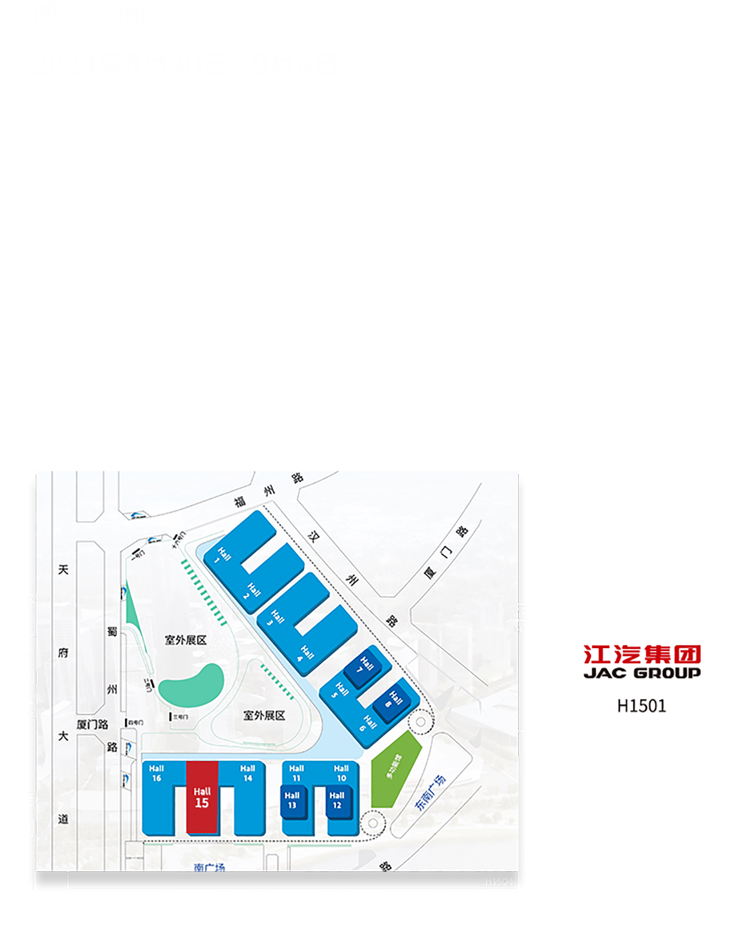 ��Ӯ��(VWIN)�ٷ���վ-AC�����ٷ�����ͬ��