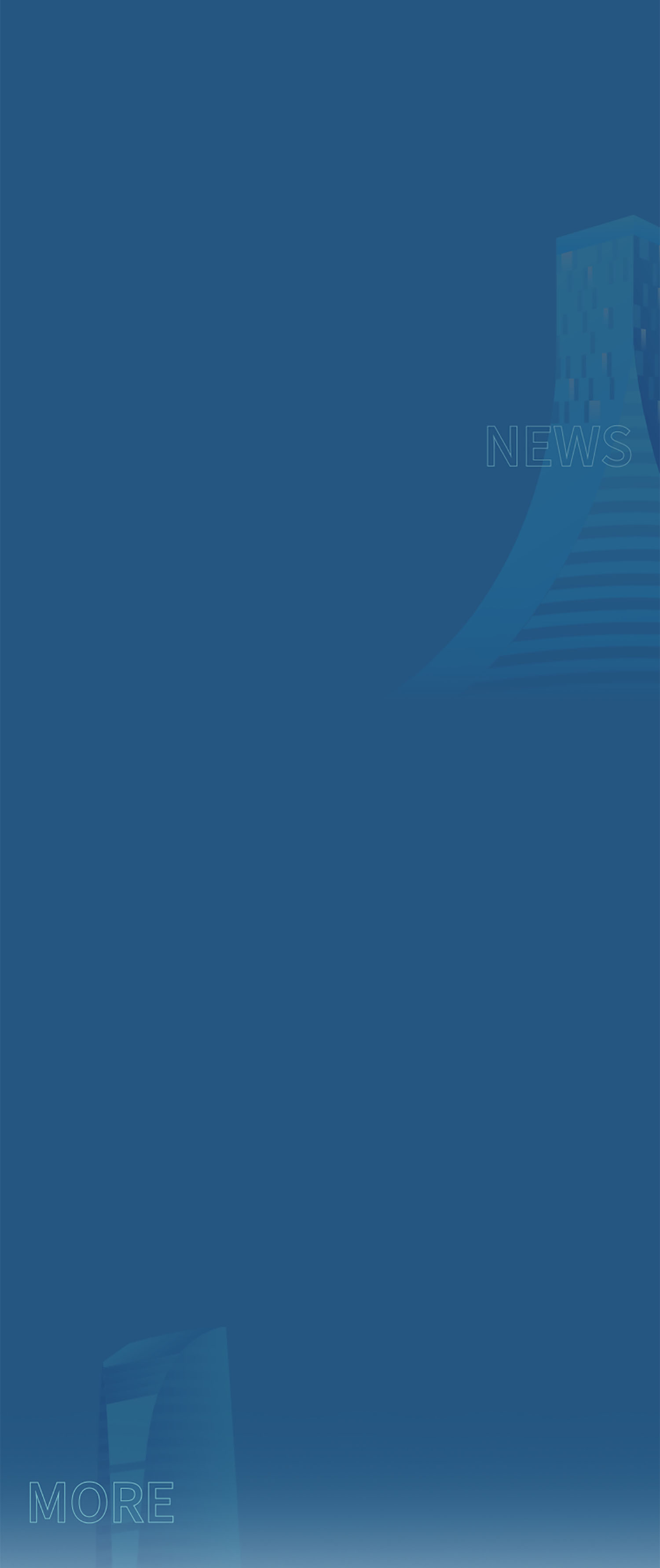 ��Ӯ��(VWIN)�ٷ���վ-AC�����ٷ�����ͬ��