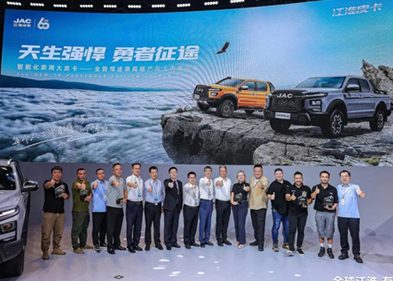 ��Ӯ��(VWIN)�ٷ���վ-AC�����ٷ�����ͬ��