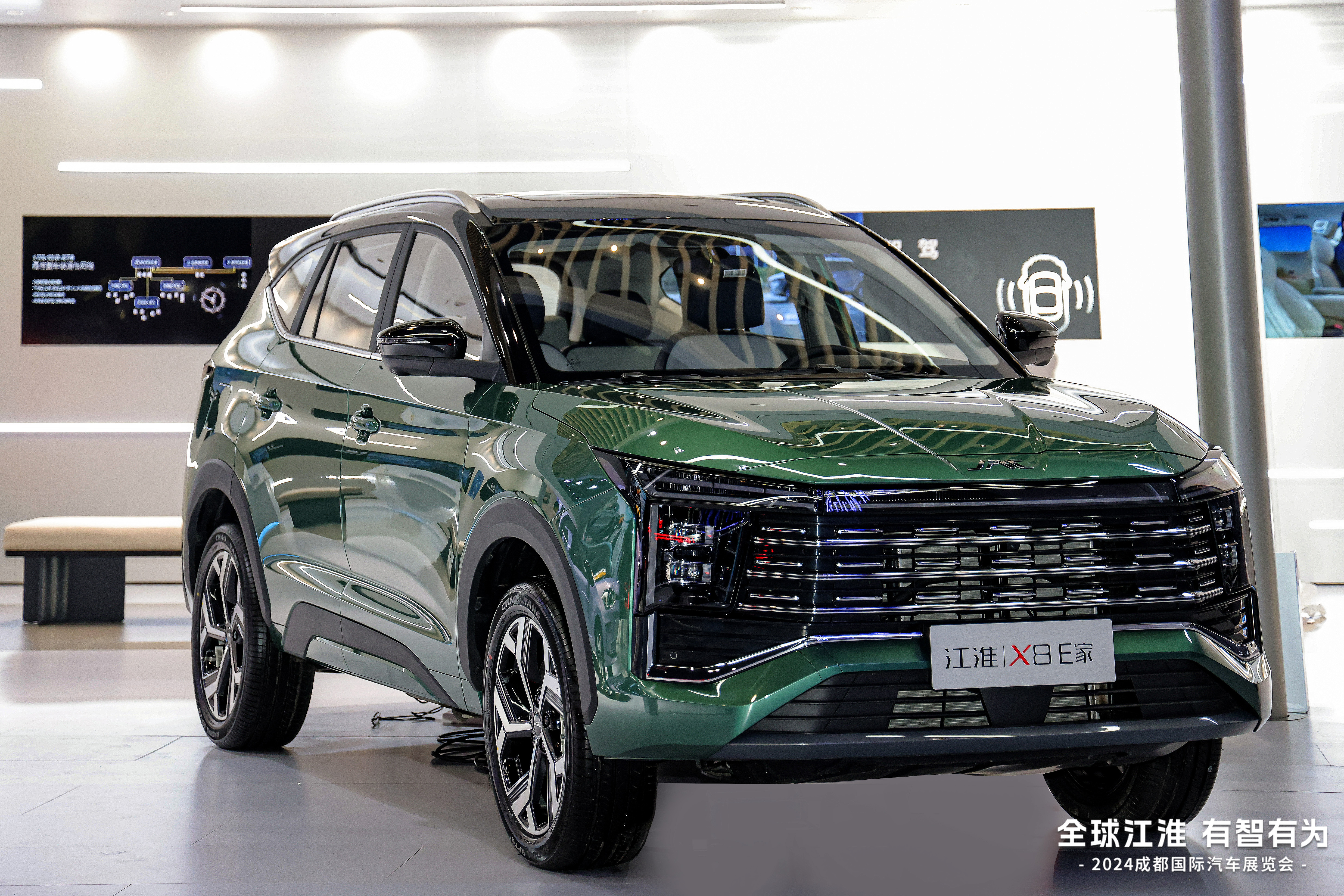 ��Ӯ��(VWIN)�ٷ���վ-AC�����ٷ�����ͬ��