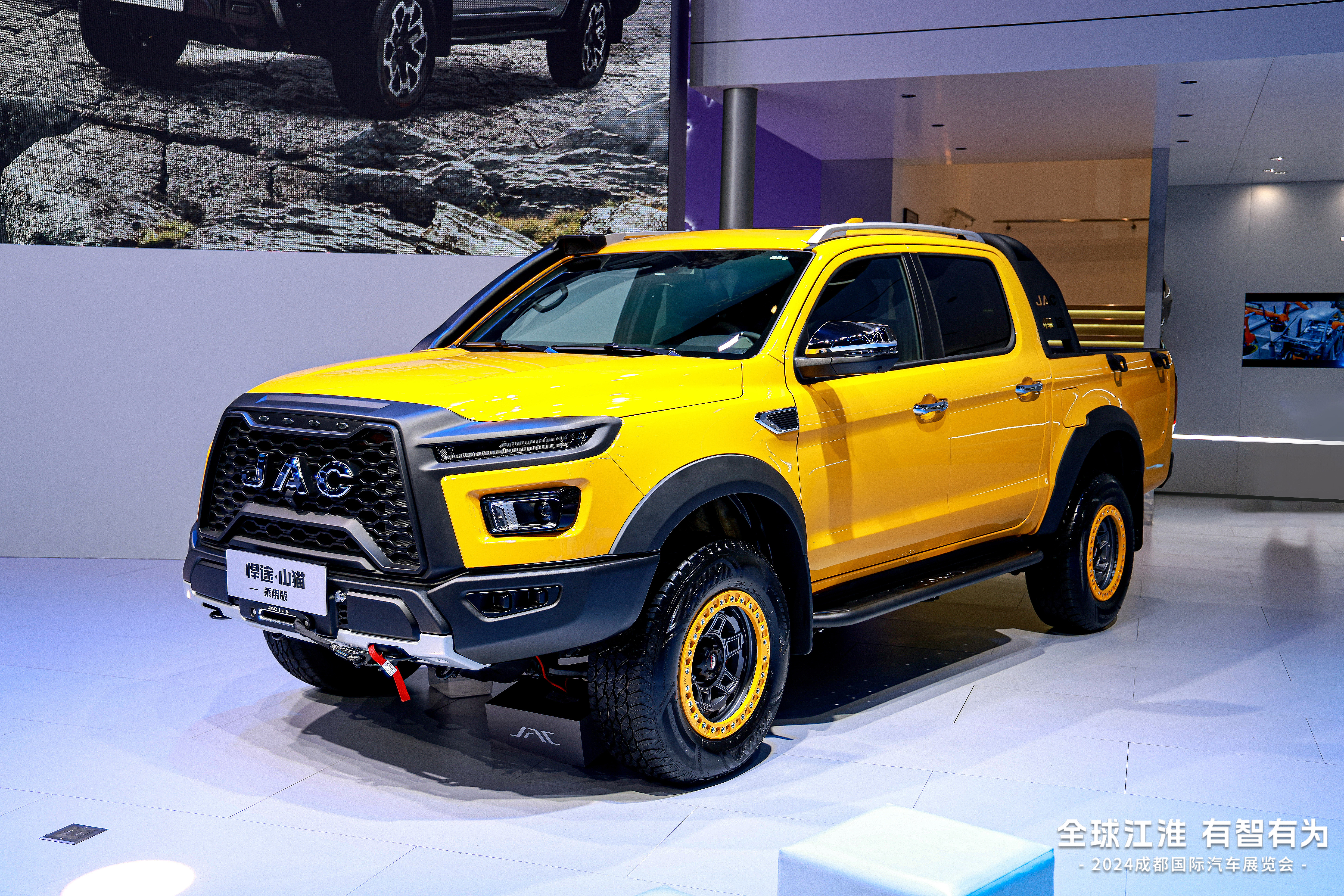 ��Ӯ��(VWIN)�ٷ���վ-AC�����ٷ�����ͬ��