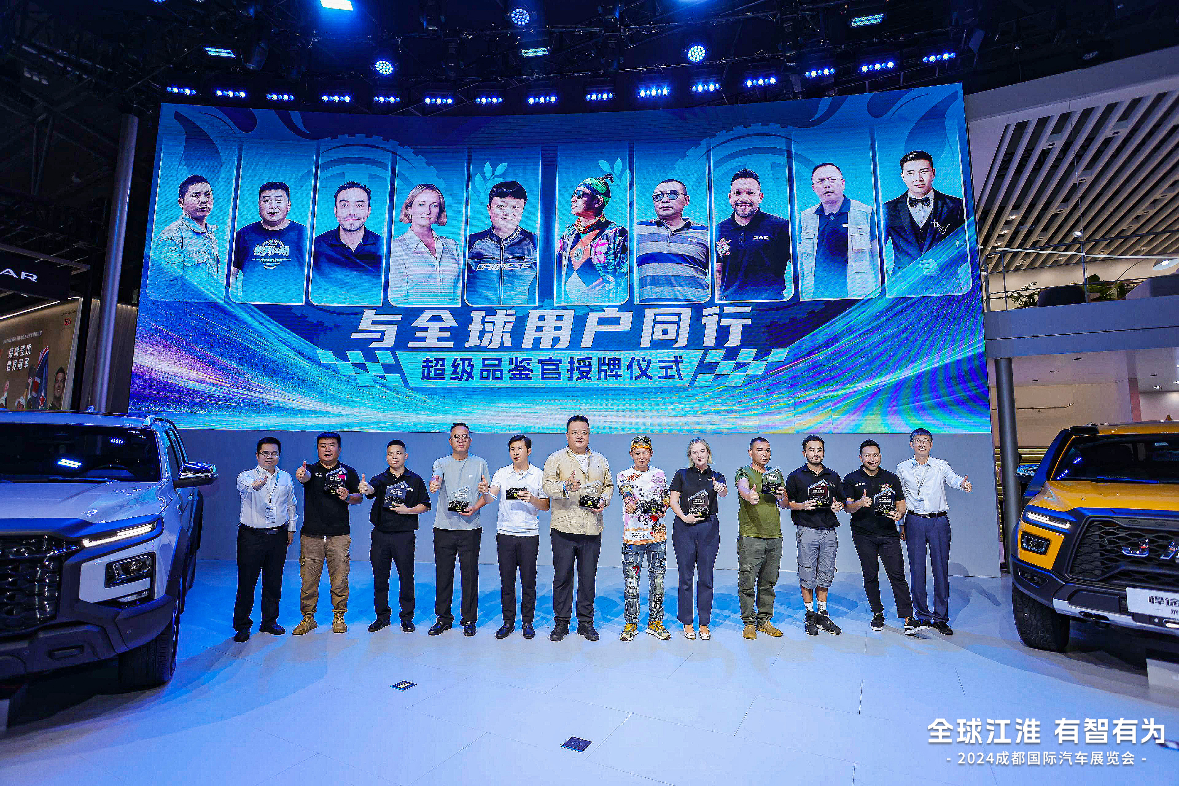 ��Ӯ��(VWIN)�ٷ���վ-AC�����ٷ�����ͬ��