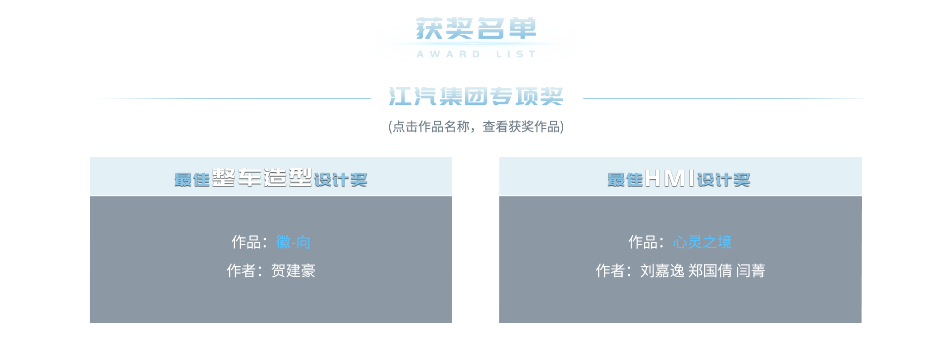 ��Ӯ��(VWIN)�ٷ���վ-AC�����ٷ�����ͬ��